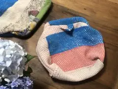 Item thumbnail for item b6ca3778-9d84-417a-8e09-0100edb6f42e