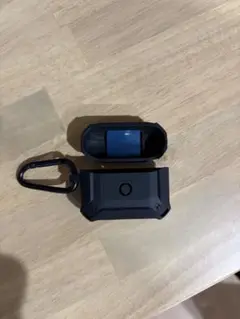 Item thumbnail for item 3086c1ff-59d4-4fef-b121-a3fec904a433