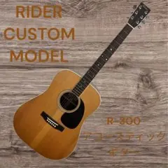Item thumbnail for item 9f638541-b73b-4b2c-b801-3102f97661c4