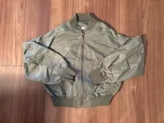 Item thumbnail for item 6dc9942b-e623-4d8e-ab5b-8bc06c7b25e1