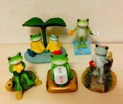 ダイカイ　コポー　5点まとめ売り