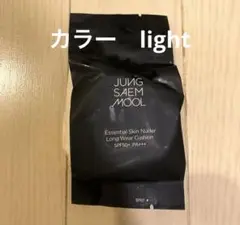 JUNG SAEMMOOL エッセンシャルスキンヌーダークッション リフィル