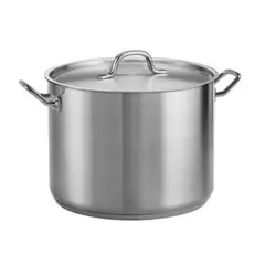Item thumbnail for item ab3385c8-0596-4947-94dc-1e5a2136a477