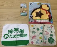 Item thumbnail for item a8b8d1ab-c746-411f-bf96-7b882a0fff4d