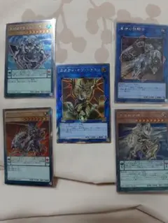 遊戯王　輝銀の天空船ーレオ号　天空の女神ジュノー　エクシク　PSA 10 連番 遊戯王 輝銀の天空船ーレオ号 天空の女神ジュノー エクシク PSA