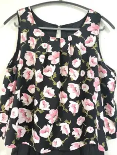 Item thumbnail for item 39280432-8105-4fad-b3f3-ddf2581966c4