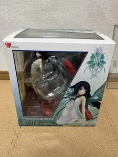 2025年最新】沙耶の唄沙耶1_7完成品フィギュアの人気アイテム