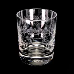 Item thumbnail for item 09dfd5aa-f396-4b63-8a5c-50f92acb62b1