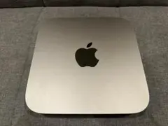 Apple Mac mini 3.6GHz Core i3 8GB 256GB