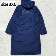 Item thumbnail for item 65ccd292-cf98-424d-9767-481fbe3329e2