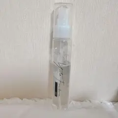 古川雄大　FC限定グッズ　ステンレスボトル　スリムサーモ300ml Amazon.co.jp: 古川雄大 ファンクラブイベント2023 グッズ