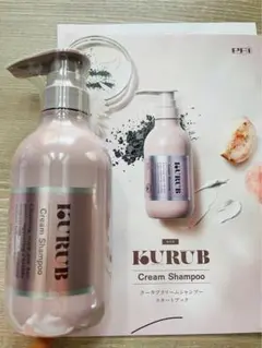 Item thumbnail for item b09645c7-104e-4ff8-9985-19d6eb063e2d