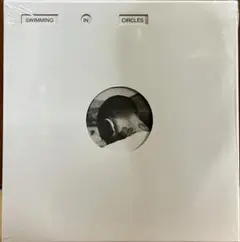 【新品未開封】Mac miller CIRCLES アナログ盤　LP オンライン アウトレットCD・DVD・ブルーレイ - 【新品未開封