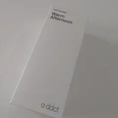 a ddct エイディクト 消臭スプレー ファブリックフレッシュナー