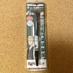 東京リベンジャーズ ジェットストリームスタイラスタッチペン 花垣武道