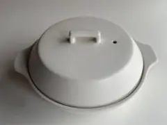 Item thumbnail for item bacc3d56-6438-4cb6-abf8-fd83cfb86580