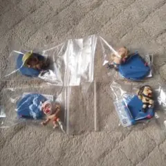 Item thumbnail for item c14d95cb-9c3a-48b8-a914-bffdd62eb0df