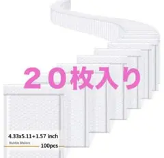 Item thumbnail for item 36c45088-5abb-43a5-bf72-e57d6584dc2e