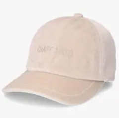 Item thumbnail for item c615d72c-bfe9-4142-8d30-a97ca6aac3e5