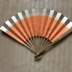 Item thumbnail for item d4bfc302-e72f-4c17-ae2c-25e4157f4155