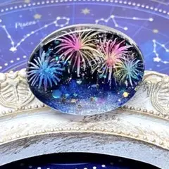 花火②