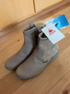 Item thumbnail for item 3c587ae9-d619-4379-9ff1-b96008763a91