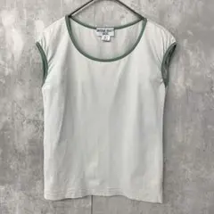 Item thumbnail for item b38c64a4-c838-4b7a-bd44-325c40e6ca97