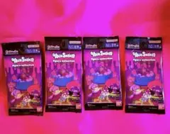 【非売品】ウイルスイーツ 特典パック