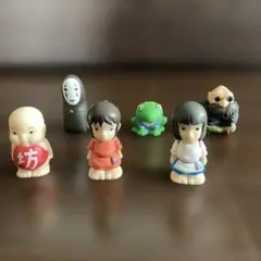 指人形 フィギュア 希少 Four Beauties Resin Doll Sculptures Chinese History