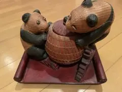 Item thumbnail for item e7b74835-1411-4d3f-b32b-756a8de06223