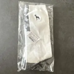 (新品)adabatソックス 25〜27cm