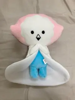 アナザーエデン　ぬいぐるみ アナザーエデン ぬいぐるみ – WRIGHT FLYER STORE(ライト