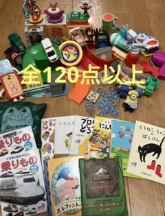 Item thumbnail for item f697637e-4a3a-450b-af6c-6b2638be66a9