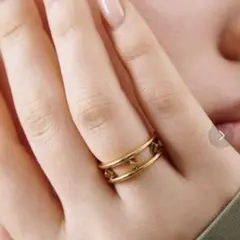 Item thumbnail for item b291f5ac-faa6-4fbd-af0b-eab2ce06b7eb