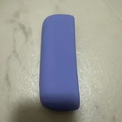 iQOS イルマiシリコンケース