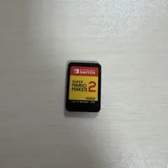 Super Mario Maker 2 Nintendo Switch