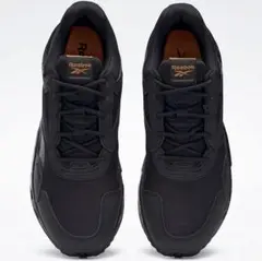 Reebok リッジライダー5 GTX / Ridgerider5 25cm