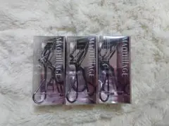 Item thumbnail for item ba9a70c6-4470-41bd-b2c8-d0ddfdb4f220