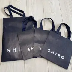 Item thumbnail for item 31157caa-59c3-4501-8572-eeca582ddb2b