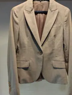 Item thumbnail for item 562723f7-da08-4542-a81a-46cd063f2900