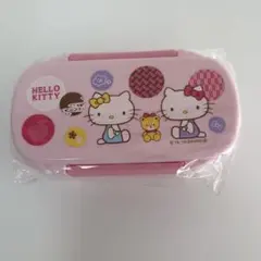 Item thumbnail for item ba2d260a-1679-40bb-a2c3-2807e561cb4b