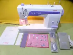 Item thumbnail for item c27978c6-de3c-43be-a8eb-ca0af9015f68