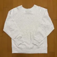 Item thumbnail for item 9e6a743b-1f6f-4a88-bea6-6ca9764bc627