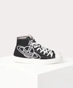 Vivienne Westwood 靴 シューズ EU38