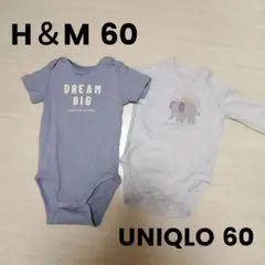 Item thumbnail for item a8cd8918-2916-44f6-8ffe-5182c2f5ceb9