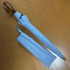 Item thumbnail for item 76c934d8-869d-4fc8-8bb8-56cd8529253f