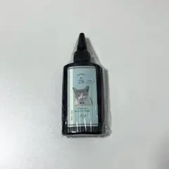 【新品】レジン液　まさるの涙 1本①