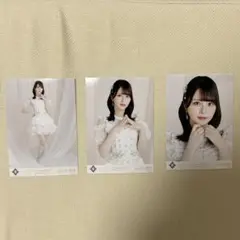 Item thumbnail for item 39a8e751-8404-4ba5-98ee-c87de05943a0