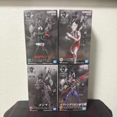 Item thumbnail for item 7ed32696-7d36-409f-8022-6fb36a79defe