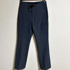 Item thumbnail for item effa7892-33e6-45f1-9e0f-884463d06cee